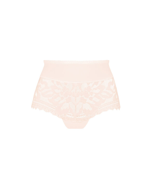 Empreinte - Leïa Panty