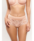 Empreinte - Leïa Panty