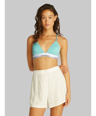Calvin Klein - Modern Cotton Triangle