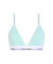 Calvin Klein - Modern Cotton Triangle