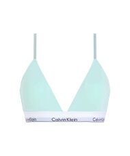 Calvin Klein - Modern Cotton Triangle