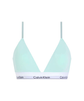 Calvin Klein - Modern Cotton Triangle
