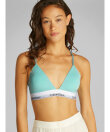 Calvin Klein - Modern Cotton Triangle