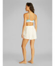 Calvin Klein - Modern Cotton Triangle