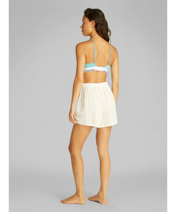 Calvin Klein - Modern Cotton Triangle