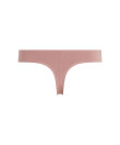 Calvin Klein - Modern Air Coordinate Thong
