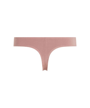 Calvin Klein - Modern Air Coordinate Thong
