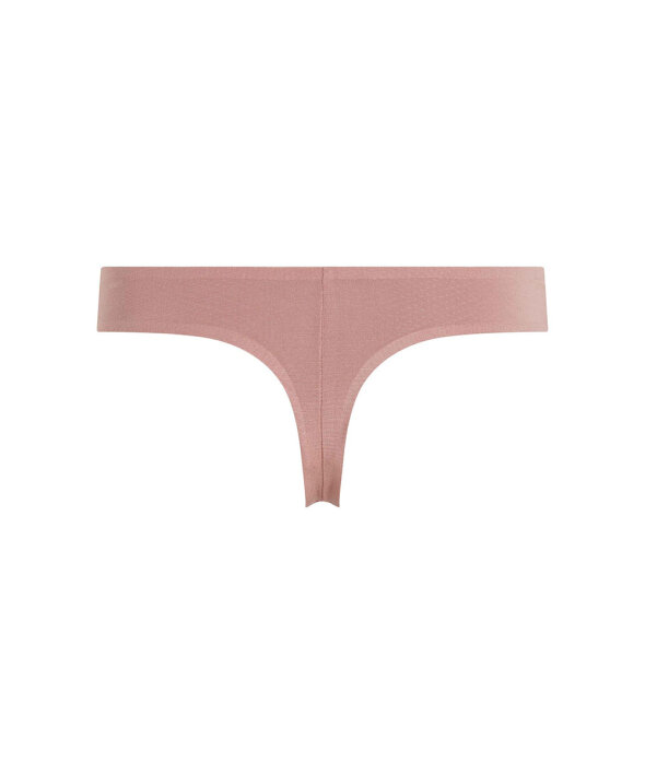 Calvin Klein - Modern Air Coordinate Thong