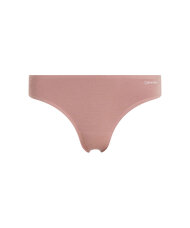 Calvin Klein - Modern Air Coordinate Thong