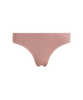 Calvin Klein - Modern Air Coordinate Thong