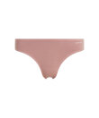 Calvin Klein - Modern Air Coordinate Thong