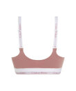Calvin Klein - Modern Air Bralette