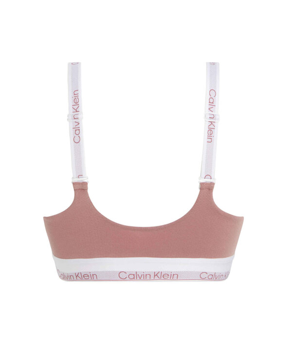 Calvin Klein - Modern Air Bralette