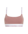 Calvin Klein - Modern Air Bralette