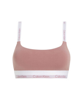 Calvin Klein - Modern Air Bralette