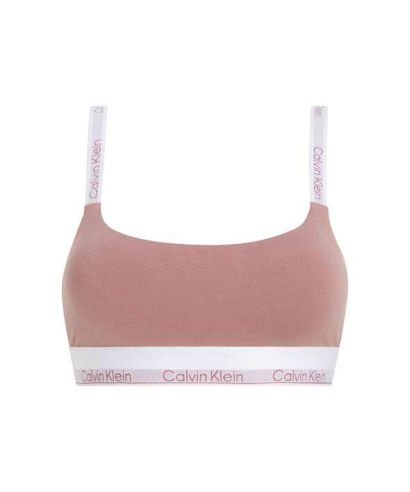 Calvin Klein - Modern Air Bralette