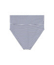 Saltabad - Fold Down Bottoms Bikinibyxa