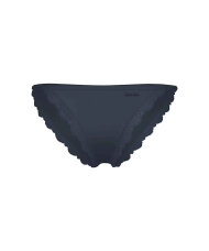 Calvin Klein - Mf Stretch W Lace Brief