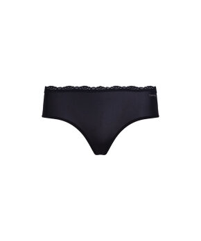 Calvin Klein - Mf Stretch W Lace Hipster
