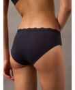 Calvin Klein - Mf Stretch W Lace Hipster