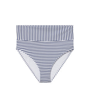 Saltabad - Fold Down Bottoms Bikinibyxa