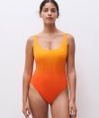 Chantelle - Swim One Size Wirefree T-shirt Swimsuit
