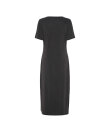 Rosemunde - RWElma Womens dress