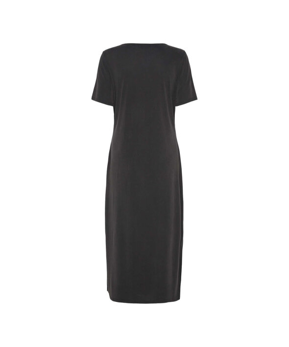 Rosemunde - RWElma Womens dress