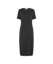 Rosemunde - RWElma Womens dress