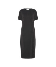 Rosemunde - RWElma Womens dress
