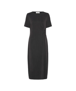 Rosemunde - RWElma Womens dress