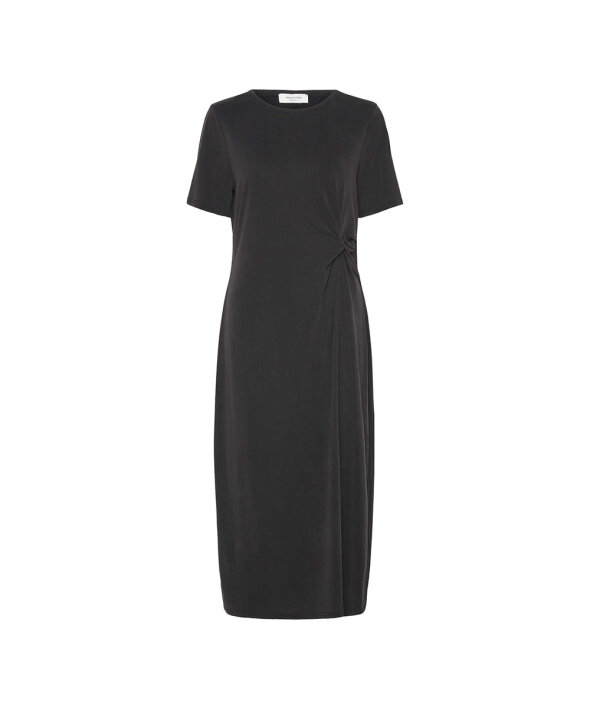 Rosemunde - RWElma Womens dress