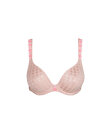 Marie Jo - Avero Tiny Padded Bra Heartshape