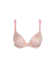Marie Jo - Avero Tiny Padded Bra Heartshape