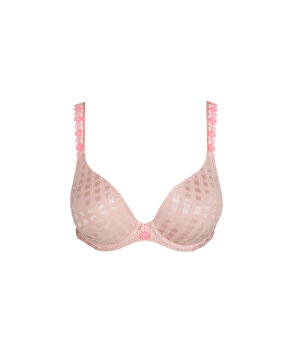 Marie Jo - Avero Tiny Padded Bra Heartshape