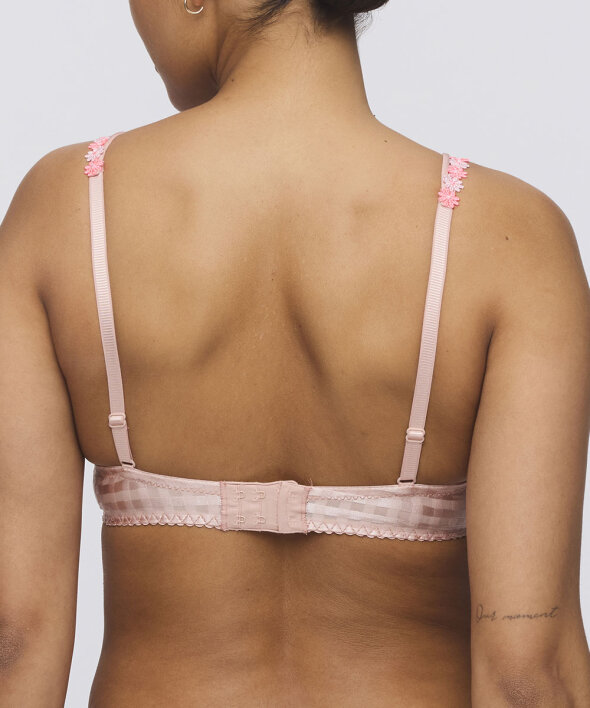 Marie Jo - Avero Tiny Padded Bra Heartshape