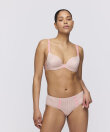 Marie Jo - Avero Tiny Hotpants