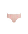 Marie Jo - Avero Tiny Hotpants