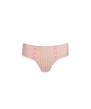 Marie Jo - Avero Tiny Hotpants