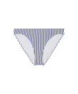 Saltabad - Tai Bottoms Bikinibyxa