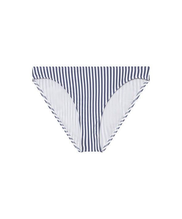 Saltabad - Tai Bottoms Bikinibyxa