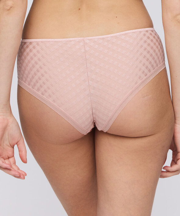 Marie Jo - Avero Tiny Hotpants