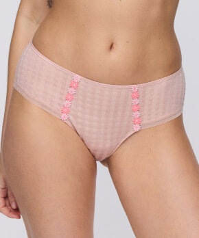 Marie Jo - Avero Tiny Hotpants