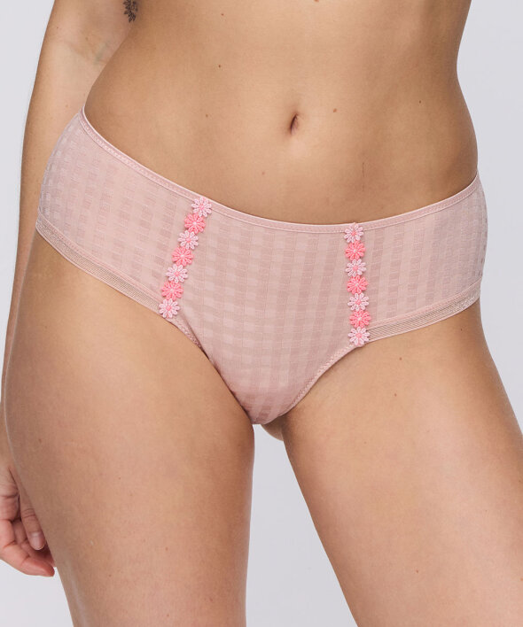 Marie Jo - Avero Tiny Hotpants