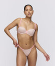 Marie Jo - Avero Tiny Thong
