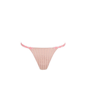 Marie Jo - Avero Tiny Thong