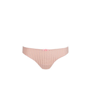 Marie Jo - Avero Tiny Rio Briefs