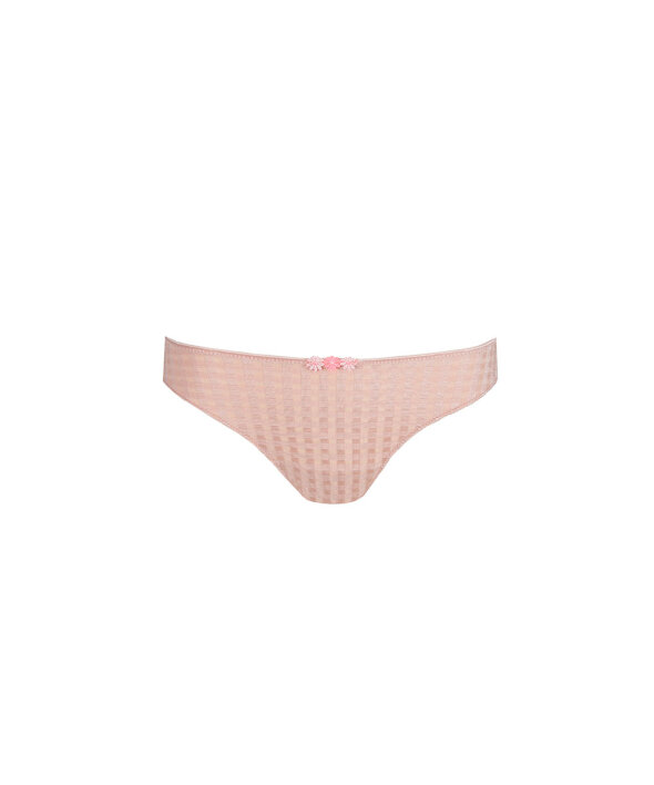 Marie Jo - Avero Tiny Rio Briefs