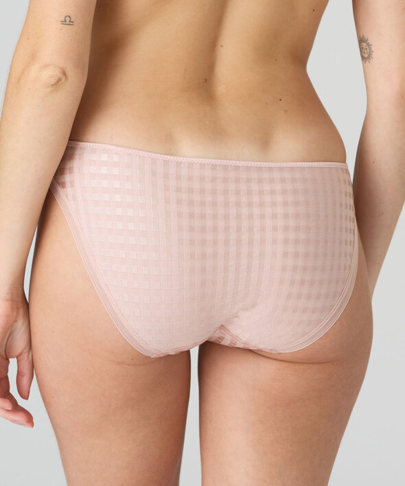 Marie Jo - Avero Tiny Rio Briefs