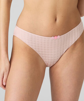 Marie Jo - Avero Tiny Rio Briefs